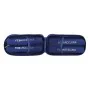 Backpack Pencil Case F.C. Barcelona 600D POLYESTER Blue 12 x 23 x 5 cm by F.C. Barcelona, Pencil cases - Ref: S4300148, Price...