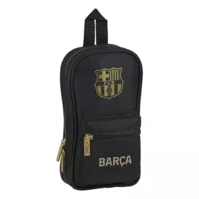 F.C. Barcelona | Tienda24 - Global Online Shop