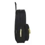 Astuccio Zaino F.C. Barcelona M847 Nero 12 x 23 x 5 cm di F.C. Barcelona, Porta penne - Rif: S4300286, Prezzo: 14,81 €, Scont...