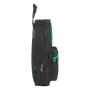 Plumier Mochila F.C. Barcelona M847 Negro 12 x 23 x 5 cm de F.C. Barcelona, Estuches - Ref: S4300360, Precio: 15,13 €, Descue...