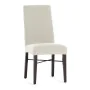 Chair Cover Eysa BRONX Soft green 50 x 55 x 50 cm 2 Units by Eysa, Dining Chair Slipcovers - Ref: D1607813, Price: 27,67 €, D...