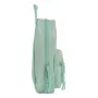 Plumier sac à dos BlackFit8 M747 Turquoise 33 Pièces 12 x 23 x 5 cm de BlackFit8, Trousses - Réf : S4300531, Prix : 18,26 €, ...