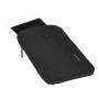 Custodia per Portatile F.C. Barcelona Nero 20.5 x 27.5 x 2.5 cm di F.C. Barcelona, Borse e custodie per laptop e netbook - Ri...