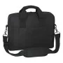 Valigetta per Portatile F.C. Barcelona 611662807 15,6'' Nero 40 x 33 x 9 cm di F.C. Barcelona, Borse e custodie per laptop e ...