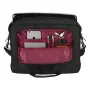 Laptoptasche F.C. Barcelona 611662807 15,6'' Schwarz 40 x 33 x 9 cm von F.C. Barcelona, Taschen und Hülle für Laptops und Net...