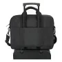 Laptoptasche F.C. Barcelona 611662807 15,6'' Schwarz 40 x 33 x 9 cm von F.C. Barcelona, Taschen und Hülle für Laptops und Net...