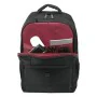 Laptoptasche F.C. Barcelona 15,6'' Schwarz 30 x 43 x 16 cm von F.C. Barcelona, Taschen und Hülle für Laptops und Netbooks - R...