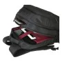 Laptoptasche F.C. Barcelona 15,6'' Schwarz 30 x 43 x 16 cm von F.C. Barcelona, Taschen und Hülle für Laptops und Netbooks - R...