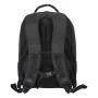 Laptoptasche F.C. Barcelona 15,6'' Schwarz 30 x 43 x 16 cm von F.C. Barcelona, Taschen und Hülle für Laptops und Netbooks - R...