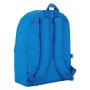 Mochila Escolar RCD Espanyol de RCD Espanyol, Mochilas infantiles - Ref: S4300913, Precio: 20,81 €, Descuento: %