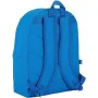 Mochila Escolar RCD Espanyol de RCD Espanyol, Mochilas infantiles - Ref: S4300913, Precio: 20,81 €, Descuento: %