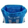 Bolsa Mochila con Cuerdas RCD Espanyol de RCD Espanyol, Mochilas infantiles - Ref: S4300914, Precio: 11,23 €, Descuento: %