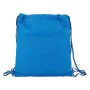 Bolsa Mochila con Cuerdas RCD Espanyol de RCD Espanyol, Mochilas infantiles - Ref: S4300914, Precio: 11,23 €, Descuento: %