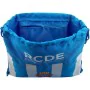 Bolsa Mochila con Cuerdas RCD Espanyol de RCD Espanyol, Mochilas infantiles - Ref: S4300914, Precio: 11,23 €, Descuento: %