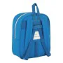 Sac à dos enfant RCD Espanyol de RCD Espanyol, Sacs à dos enfant - Réf : S4300915, Prix : 12,95 €, Remise : %