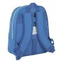 Child bag RCD Espanyol by RCD Espanyol, Children's Backpacks - Ref: S4300918, Price: 18,16 €, Discount: %