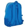 Mochila Escolar RCD Espanyol de RCD Espanyol, Mochilas infantiles - Ref: S4300919, Precio: 24,01 €, Descuento: %