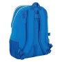 School Bag RCD Espanyol by RCD Espanyol, Children's Backpacks - Ref: S4300919, Price: 24,39 €, Discount: %