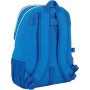 Mochila Escolar RCD Espanyol de RCD Espanyol, Mochilas infantiles - Ref: S4300919, Precio: 24,01 €, Descuento: %