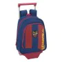 Mochila Escolar con Ruedas 705 Levante U.D. (27 x 10 x 67 cm) de Levante U.D., Mochilas infantiles - Ref: S4300936, Precio: 2...