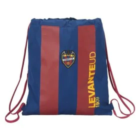 Backpack with Strings Levante U.D. by Levante U.D., Children's Backpacks - Ref: S4300937, Price: 11,69 €, Discount: %