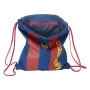 Rucksacktasche mit Bändern Levante U.D. von Levante U.D., Kinderrucksäcke - Ref: S4300937, Preis: 11,69 €, Rabatt: %