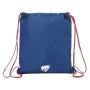 Rucksacktasche mit Bändern Levante U.D. von Levante U.D., Kinderrucksäcke - Ref: S4300937, Preis: 11,69 €, Rabatt: %