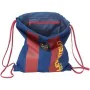 Rucksacktasche mit Bändern Levante U.D. von Levante U.D., Kinderrucksäcke - Ref: S4300937, Preis: 11,69 €, Rabatt: %