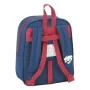 Mochila Infantil Levante U.D. de Levante U.D., Mochilas infantis - Ref: S4300938, Preço: 12,95 €, Desconto: %