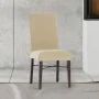 Chair Cover Eysa BRONX Beige 50 x 55 x 50 cm 2 Units by Eysa, Dining Chair Slipcovers - Ref: D1607814, Price: 25,92 €, Discou...