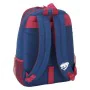 Mochila Escolar Levante U.D. de Levante U.D., Mochilas infantis - Ref: S4300943, Preço: 24,39 €, Desconto: %