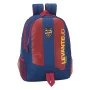 Mochila Escolar Levante U.D. de Levante U.D., Mochilas infantis - Ref: S4300943, Preço: 24,39 €, Desconto: %