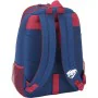 Mochila Escolar Levante U.D. de Levante U.D., Mochilas infantis - Ref: S4300943, Preço: 24,39 €, Desconto: %