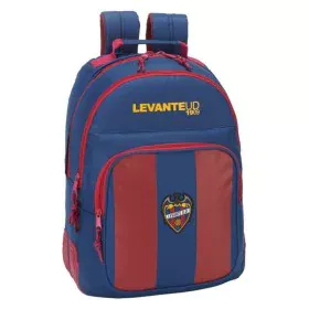 School Bag Levante U.D. by Levante U.D., Children's Backpacks - Ref: S4300945, Price: 31,47 €, Discount: %