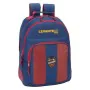 Mochila Escolar Levante U.D. de Levante U.D., Mochilas infantiles - Ref: S4300945, Precio: 31,47 €, Descuento: %