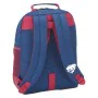 Mochila Escolar Levante U.D. de Levante U.D., Mochilas infantiles - Ref: S4300945, Precio: 31,47 €, Descuento: %