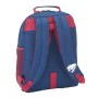 Mochila Escolar Levante U.D. de Levante U.D., Mochilas infantiles - Ref: S4300945, Precio: 31,47 €, Descuento: %