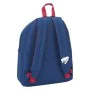 Mochila Escolar Levante U.D. de Levante U.D., Mochilas infantis - Ref: S4300946, Preço: 18,25 €, Desconto: %