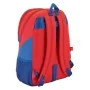 Mochila Escolar Real Sporting de Gijón de Real Sporting de Gijón, Mochilas infantis - Ref: S4300956, Preço: 18,82 €, Desconto: %