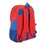 School Bag Real Sporting de Gijón by Real Sporting de Gijón, Children's Backpacks - Ref: S4300956, Price: 18,51 €, Discount: %