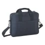 Housse pour ordinateur portable F.C. Barcelona 15,6'' Blue marine de F.C. Barcelona, Sacs et housses pour ordinateurs portabl...