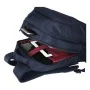 Laptoptasche F.C. Barcelona 15,6'' Marineblau 30 x 43 x 16 cm von F.C. Barcelona, Taschen und Hülle für Laptops und Netbooks ...