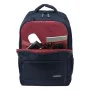 Laptoptasche F.C. Barcelona 15,6'' Marineblau 30 x 43 x 16 cm von F.C. Barcelona, Taschen und Hülle für Laptops und Netbooks ...