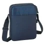 Universal Case for Tablets with ShoulderStrap F.C. Barcelona by F.C. Barcelona, Covers - Ref: S4300989, Price: 17,30 €, Disco...