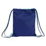 Bolsa Mochila con Cuerdas F.C. Barcelona Turquesa de F.C. Barcelona, Mochilas infantiles - Ref: S4301048, Precio: 10,30 €, De...