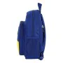 Mochila Infantil F.C. Barcelona de F.C. Barcelona, Mochilas infantiles - Ref: S4301389, Precio: 16,07 €, Descuento: %