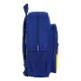 Mochila Escolar F.C. Barcelona 19/20 de F.C. Barcelona, Mochilas infantiles - Ref: S4301390, Precio: 18,67 €, Descuento: %