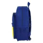 School Bag F.C. Barcelona 19/20 by F.C. Barcelona, Children's Backpacks - Ref: S4301390, Price: 18,67 €, Discount: %