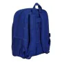 Mochila Escolar F.C. Barcelona 19/20 de F.C. Barcelona, Mochilas infantiles - Ref: S4301390, Precio: 18,67 €, Descuento: %