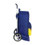 Trolley per la Scuola Evolution F.C. Barcelona di F.C. Barcelona, Zainetti per bambini - Rif: S4301393, Prezzo: 31,96 €, Scon...